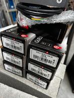 Led buiten lampen 7 stuks nieuw Guell micro 10 w, Tuin en Terras, Minder dan 50 watt, Wandlamp, Ophalen of Verzenden, Netvoeding