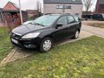 Ford focus 1.6 diesel 200dkm export/onderdelen, Auto's, Focus, Diesel, Particulier, Te koop