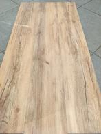 Keramische parketvloer, Doe-het-zelf en Bouw, Tegels, Ophalen