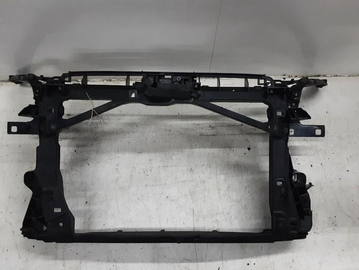 VOORFRONT Audi S3 Sportback (8VA / 8VF) (8V0805588), Auto-onderdelen, Carrosserie, Audi, Gebruikt