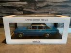1:18 Norev Opel Diplomat V8 Limited Edition, Hobby & Loisirs créatifs, Voitures miniatures | 1:18, Envoi, Voiture, Norev, Neuf