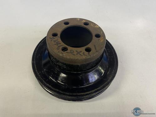 NOS krukaspoelie Mercedes-Benz OM617 motor W123 W460, Autos : Pièces & Accessoires, Moteurs & Accessoires, Mercedes-Benz, Neuf