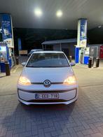 Volkswagen UP! 2017, Autos, Volkswagen, Achat, Boîte manuelle, Noir, 5 portes