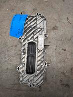 Computer versnellingsbak BMW 1serie  0260001049, Ophalen of Verzenden, BMW
