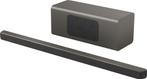 Soundbar 2+1 Philips TAB8200 dolby atmos, Ophalen, Nieuw