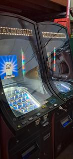 Deal or no Deal junior met GARANTIE, Euro, Ophalen