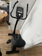 VirtuFit iConsole HTR 2.1 Hometrainer, Ophalen, Gebruikt, Metaal, Benen