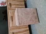 fauteuil, Huis en Inrichting, Ophalen of Verzenden