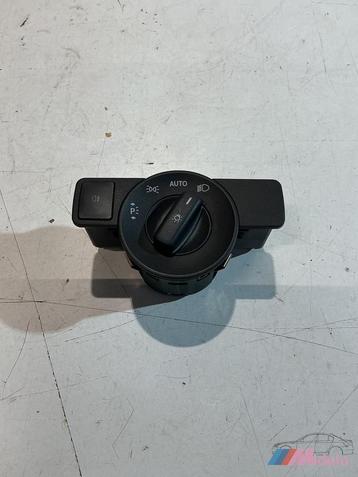 MERCEDES VITO (447.6) LICHTSCHAKELAAR A2469050250 beschikbaar voor biedingen