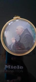 Bedel Pater Valentinus, Ophalen of Verzenden