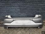 VW Polo 2G 2017+ Achterbumper Bumper 4xPDC Origineel!, Auto-onderdelen, Info@fabrikant.eu, Bumper, Fabrikant BV, Gebruikt