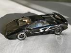 Lamborghini Diablo SV - 1/18 - Autoart, Hobby en Vrije tijd, Ophalen, Zo goed als nieuw, Auto, Overige merken