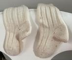 Paire de chaussettes enfant, Enfants & Bébés, Vêtements enfant | Chaussures & Chaussettes, Chaussettes, Enlèvement ou Envoi