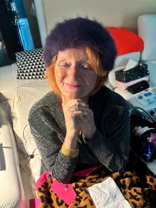 Aide-Soignante pour l‘Allemagne pour ma maman 88 ans, Diensten en Vakmensen, Thuiszorg en Kraamhulp, Ouderenzorg, Ziekenzorg, Komt aan huis