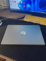 Hp laptop in perfecte staat, Computers en Software, Windows Laptops, Ophalen, Zo goed als nieuw