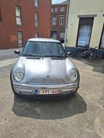 Mini One, Auto's, 1600 cc, 159 g/km, Handgeschakeld, Particulier