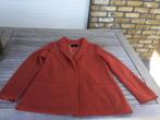 Jas, Kleding | Dames, Jassen | Zomer, Ophalen of Verzenden, Zo goed als nieuw