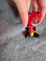 Funkeys popje goede staat, Games en Spelcomputers, Ophalen of Verzenden, Gebruikt