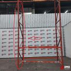Occ staander magazijnrek 330 x 150 cm, Gebruikt, Overige merken, Overige Auto-onderdelen