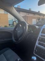 Dodge Journey 2.0 crd, Autos, Dodge, Argent ou Gris, Achat, 7 places, Boîte manuelle