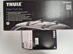 Thule dakdragers voetenset Edge Flush Rail niewe / New, Auto diversen, Ophalen of Verzenden