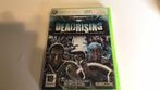 Dead rising (g1), Games en Spelcomputers, Games | Xbox 360, Gebruikt, Ophalen of Verzenden, 1 speler, Vechten