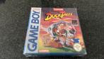 Nintendo gameboy ducktales, Enlèvement ou Envoi, Comme neuf