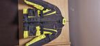 Motojas en broek kind, Motoren, Kleding | Motorkleding, Ophalen, Tweedehands, Kinderen, Combipak