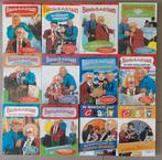 Bassie en adriaan dvds, Ophalen of Verzenden, Zo goed als nieuw
