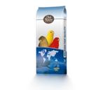 Deli Nature 80 - Kanarie Kweek Zonder Raapzaad 20kg, Dieren en Toebehoren, Ophalen of Verzenden, Nieuw