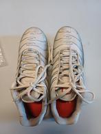Nike Air Max Tn maat 38,5, Sport en Fitness, Loopsport en Atletiek, Ophalen, Nike