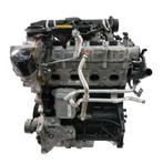 Audi A1 8X1 8X 1.4 CTHG CTH-motor, Auto-onderdelen, Ophalen of Verzenden, Audi