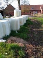 Maisbalen +1000kg, Dieren en Toebehoren, Ophalen of Verzenden