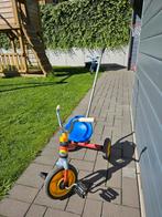 Driewieler italtrike, Ophalen of Verzenden, Gebruikt