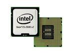 Intel Xeon E5-2637 v2 - Quad Core - 3.50 Ghz - 130W TDP