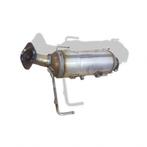 Roetfilter Mazda CX-7 2.2, Auto-onderdelen, Ophalen of Verzenden, Nieuw, Mazda