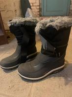 Après-ski femme Qechua, Kleding | Dames, Wintersportkleding, Ophalen, Zo goed als nieuw, Maat 38/40 (M), Overige typen