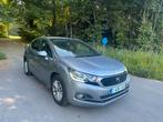 DS4*AUTOMATISCH*, Auto's, DS, Automaat, Euro 6, Bedrijf, Diesel