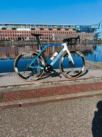 Lapierre Xelius Limited edition, Fietsen en Brommers, 28 inch, Zo goed als nieuw, 57 tot 61 cm, Meer dan 20 versnellingen