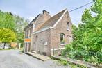 Maison te koop in Huy, Vrijstaande woning, 397 kWh/m²/jaar