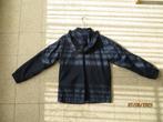 Regenjas Nike maat 128-140, Ophalen, Gebruikt, Regenjas