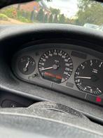 Bmw e36 coupe 320iA 1997, Auto's, Particulier, Te koop