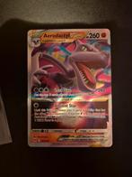 Aerodactyl vstar, Enlèvement ou Envoi, Neuf