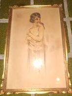 Copyright  " THE LOVE BIRD" 708 Gutmann&Gutmann, n.v, Enlèvement