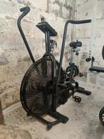 Assault bike, Ophalen, Zo goed als nieuw, Airbike