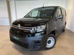 Citroen Berlingo M LIGHT 1.5 BLUEHDI 100, 75 kW, 2 deurs, 102 pk, Te koop