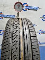 2x Nankang AS1 XL 165/35 R18 82V 165/35/18 1653518 (prijs =, Auto-onderdelen, Banden en Velgen, 18 inch, Gebruikt, Ophalen of Verzenden
