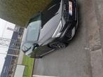Audi a3 2021 2.0 tdi, Auto's, Audi, Particulier, Te koop, A3