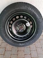 Reservewiel 185/65R15 Barum Brillantis - thuiskomer, Auto-onderdelen, Banden en Velgen, Ophalen, 15 inch, Banden en Velgen, Nieuw
