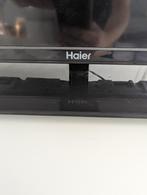 Haier 66 cm tv, Audio, Tv en Foto, Overige merken, Full HD (1080p), Gebruikt, 60 tot 80 cm